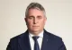 Cine deschide lista PNL pentru Camera Deputaților la parlamentare. Anunțul făcut de secretarul general al PNL, Lucian Bode