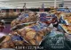 Americanii plătesc mai puțin pe alimente decât românii, raportat la venituri - VIDEO 