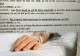 Referatul procurorilor în dosarul de la spitalul Sf. Pantelimon. Stenograme incendiare care arată cum operau asasinele în halate
