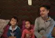 Drama unei tinere mame. Nu are cu ce să-și hrănească copiii - VIDEO