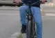 Un polițist a ucis un biciclist de 32 de ani. Accident rutier cumplit