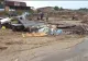 Specialiștii lansează cel mai negru SCENARIU. Inundațiile catastrofale de pe Litoral au legătură cu activitățile umane