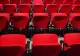 ANPC a verificat teatrele şi cinematografele din toată ţara! Amenzile au depăşit 630.000 de lei 