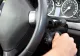 „Palmares” de nedorit. La 14 ani are deja dosar. A furat și condus 3 mașini în Craiova