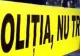 Un șef de post a fost găsit mort pe canapea în sediu. Ce s-a întâmplat cu polițistul, de fapt