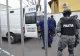 Scene de coșmar: Doi bărbați au agresat un vecin și au vandalizat patru mașini în Dolj