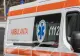 Tragedie în timpul serviciului: Un bărbat de 35 de ani a murit după ce s-a electrocutat atingând un cablu electric cu bena camionului