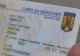 Cardul de cetățenie română va fi emis de la 1 septembrie. Care sunt noile reguli de utilizare