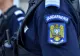 Scene terifiante: Un jandarm se află în stare gravă după ce s-a împușcat în cap