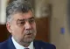 Marcel Ciolacu și-a definitivat echipa de conducere. Surpriză totală la Congresul PSD de sâmbătă - LISTA OFICIALĂ