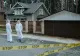 Descoperire șocantă! Cadavrul unei femei a fost găsit învelit în pături îmbibate în săpun după 2 luni