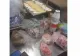 ANPC ia măsuri după ce 15 turiști au ajuns la spital. Incidentul a pornit de la un sirop băut într-un hotel din Mamaia - VIDEO