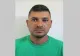 Alertă în România! Un deținut este de negăsit după o permisie de 24 de ore de a merge acasă
