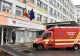 Noi AUDIERI în dosarul morților suspecte de la Spitalul Pantelimon. Rudele nu-și mai găsesc liniștea: ce au făcut, de fapt, medicii
