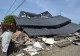 Cutremur devastator în Japonia: Alertă de tsunami emisă după un seism cu magnitudinea 7,1