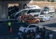 Accident rutier mortal! 11 morți și peste 20 de răniți după ce un autocar a intrat într-un cap de pod - VIDEO