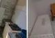 Azil al groazei în Ilfov! Bătrânii primeau medicamente și hrană expirată. ANPC cere închiderea definitivă