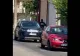 Atac mafiot din greșeală în centrul Constanței: Un bărbat a intrat într-o curte și a împușcat proprietarul