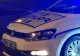 Incident violent pe stradă: Un bărbat a fost atacat de trei indivizi