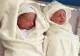  Doi bebeluși gemeni și mama lor - uciși în timp ce tatăl era plecat la Primărie să-i înregistreze - VIDEO