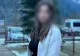 Cine este tânăra de 18 ani care s-a spânzurat în Suceava. Ioana s-ar fi iubit cu un șef de poliție
