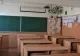 Anul școlar ar putea fi amânat din cauza caniculei: „Cu această arșiță este absurd să începem lecțiile”
