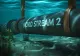 Noi detalii în cazul exploziilor de la Nord Stream: „Ordinul a venit din SUA!”