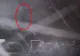 Cadavre recuperate din epava iahtului de lux scufundat în Sicilia: patru persoane rămân dispărute - VIDEO