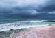 Oceanul Atlantic se răcește rapid și inexplicabil: Impactul global al fenomenului