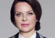 Ce se întâmplă cu nepoata lui Vladimir Putin. Anna Țivileva devine o stea în Ministerul rus al Apărării