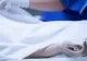 Compania care promite învierea: Cât costă să fii înghețat în speranța unei a doua vieți