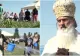 În plină caniculă, ÎPS Teodosie a oficiat o slujbă de invocare a ploii pe câmpurile din Constanța. Cum sună rugăciunile speciale