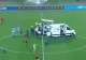 Incident șocant, pe un teren de fotbal: un jucător a murit după ce a fost lovit de fulger - FOTO