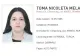 Românca dispărută în Turcia, descoperită într-un spital de psihiatrie. Poliția o dăduse în urmărire internaţională