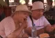 Mici și bere, pentru românii care nu au plecat în vacanță de Sfânta Maria VIDEO