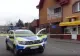 Tentativă de omor din dragoste. Minorul care și-a înjunghiat colega de clasă rămâne în arest