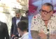 Serghei Mizil a aruncat bomba la Realitatea Plus: Lui Ciolacu i-ar conveni să iasă Ciucă președinte - VIDEO