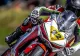 Motociclist mort în urma unui accident cumplit. Bărbatul avea 43 de ani