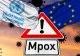 Alertă în Europa! Nivelul de risc pentru mpox de la ”scăzut” la ”moderat”