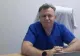 Avocata lui Nelu Tătaru are semne de întrebare legate de ancheta privind mita pe care ar fi primit-o fostul ministru - VIDEO