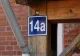 Care sunt secretele ascunse în numărul casei tale. Numerologii îți spun dacă o casă este potrivită sau nu pentru tine