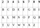 Ce spune numărul locuinței despre norocul casei. Cum te influențează, conform numerologiei