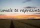 Semnificația numelor. Cum îți influențează destinul și ce reprezintă numele tău