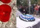 Miracol în Iași: O femeie s-a trezit în timpul priveghiului, deși fusese declarată moartă