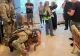 Prejudiciu de peste un milion de euro. O rețea condusă de un rus escroca militarii ucraineni online: le vindea drone și mașini care nu există