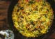 Ce sa pui în omletă ca să iasă mai gustoasă și mai pufoasă