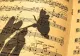 Festivalul George Enescu începe astăzi, 31 august, la București. Programul evenimentelor