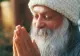 Sfaturile lui Osho. Te vor face să-ți schimbi percepția despre viață: "Poartă-te cu aproapele tău așa cum ai vrea să se poarte el cu tine"