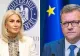Scandal politic major pe Legea pensiilor. Foștii miniștri ai Muncii reacționează în urma recalculării: val de acuzații reciproce