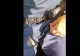 Polițiștii rămân în chiloți din cauza uniformelor „de calitate turcească/chinezească”. Europol: „Pantalonii s-au rupt fix...  pe cusătură”